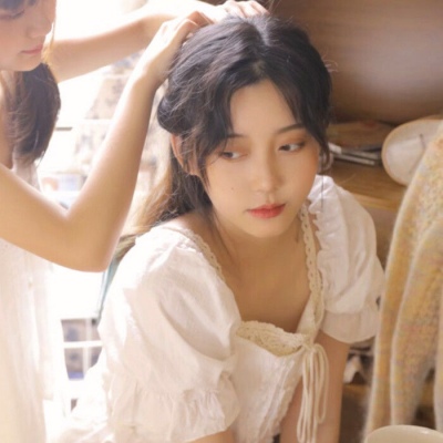 兽设简约风格设计福瑞交流群