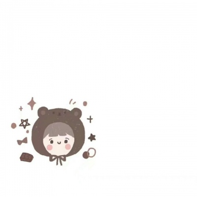 兽设表情绘制技巧福瑞交流群